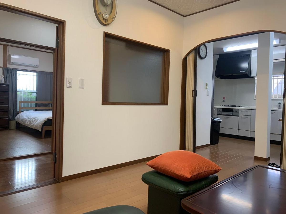 Season Guest House 東京都 エクステリア 写真