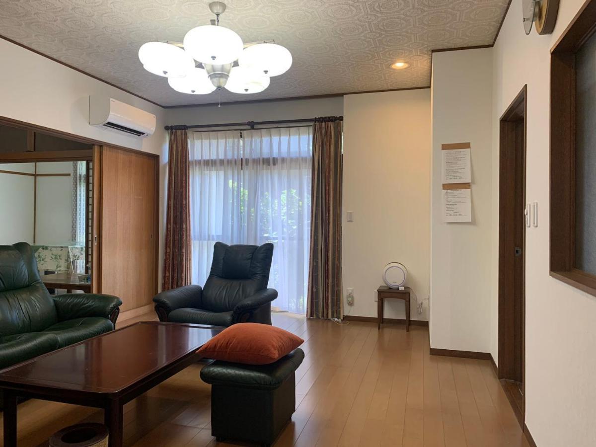 Season Guest House 東京都 エクステリア 写真